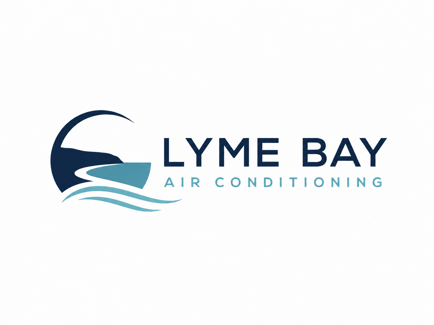 Lyme Bay Air Conditioning
